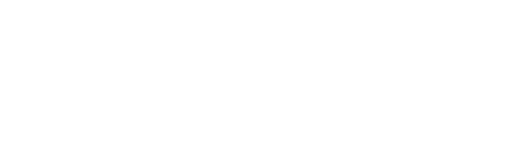 Leaders who care